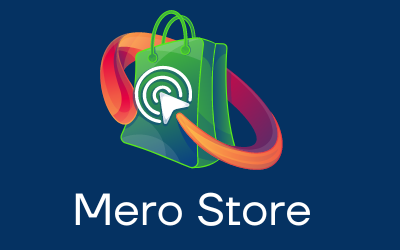 Mero Store